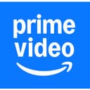 Prime Video & Amazon MGM Studios 