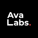 Ava Labs