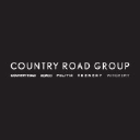 Country Road Group