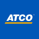 ATCO Electric