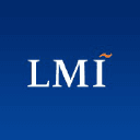 LMI