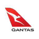 Qantas