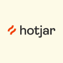 Hotjar