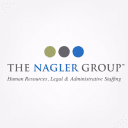 The Nagler Group