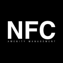 NFC Amenity Management