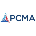 PCMA