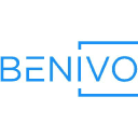 Benivo