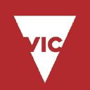 Department of Education - Victoria