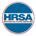 Health Resources and Services Administration