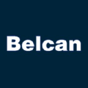 Belcan