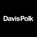 Davis Polk