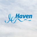 Haven