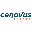 Cenovus Energy