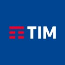 TIM