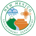 State of New Mexico