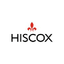 Hiscox